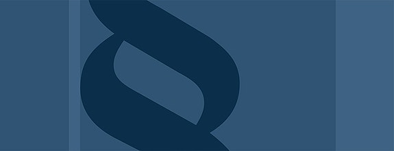 Bedriftens profilbilde