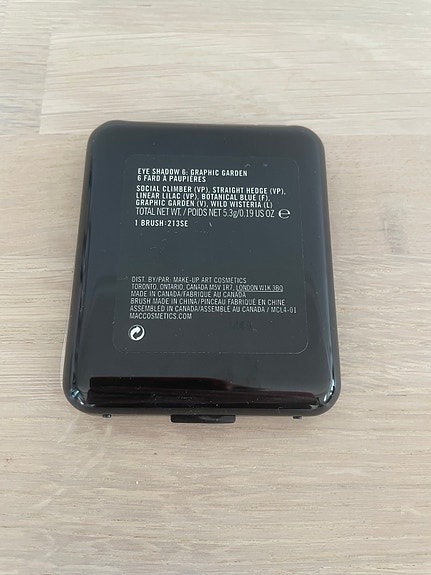 Product image 5 of 6