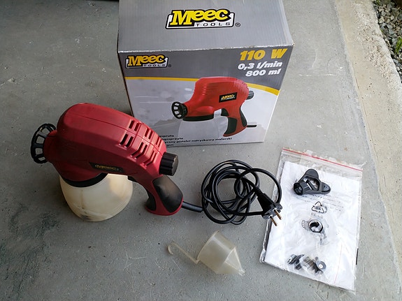 Product image 1 of 2