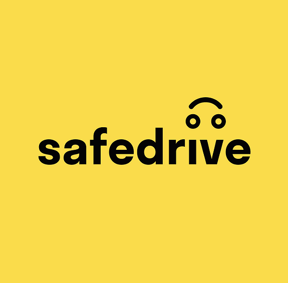Safedrive As