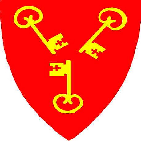 Sør-Odal Kommune