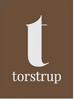 Advokatfirmaet Torstrup As
