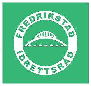 Fredrikstad Idretts- og Aktivitetsråd
