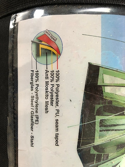 Product image 9 of 9