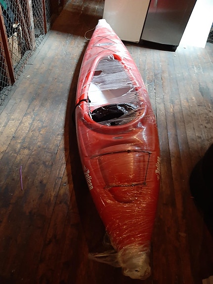 Product image 1 of 4