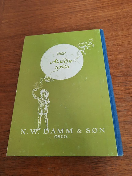 Product image 7 of 7