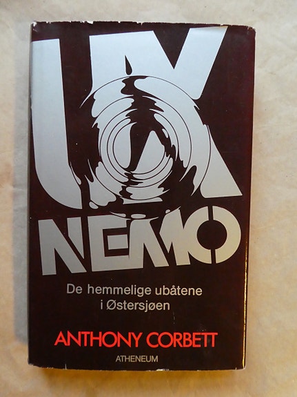 Product image 1 of 5