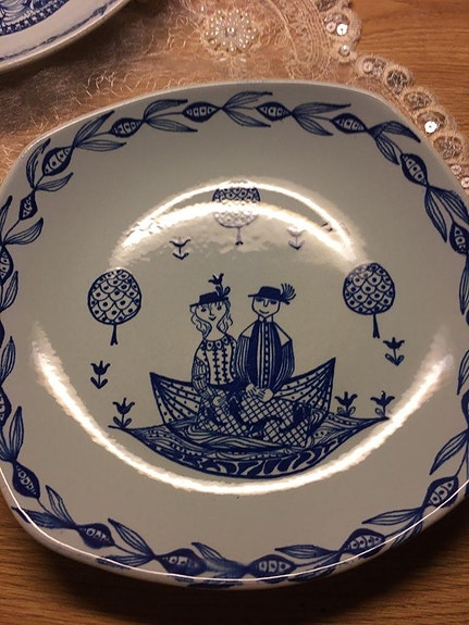 Product image 5 of 9
