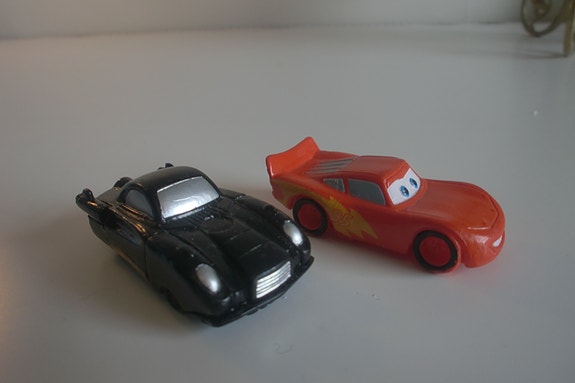 Product image 3 of 10