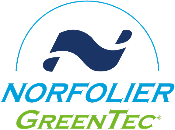 Norfolier Greentec AS