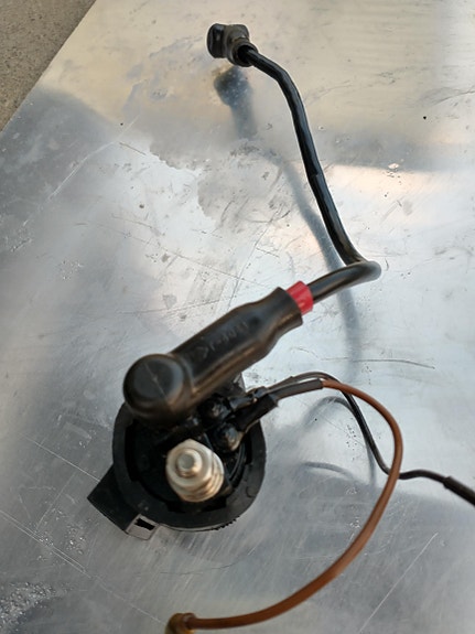 Product image 2 of 10