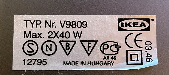 Product image 5 of 5