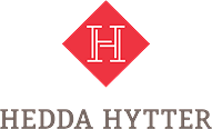 Hedda Hytter AS