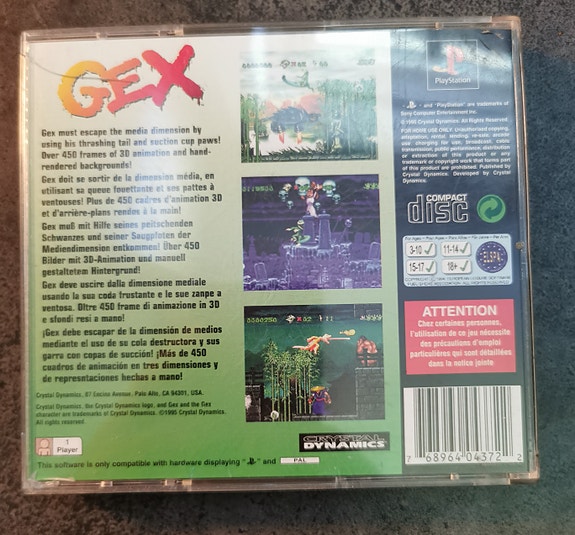 Product image 4 of 6