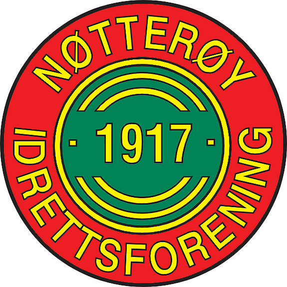 Nøtterøy Turn logo