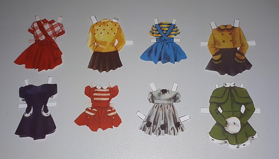 Product image 7 of 10