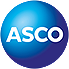 ASCO Norge AS logo