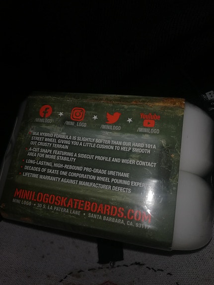 Product image 4 of 4