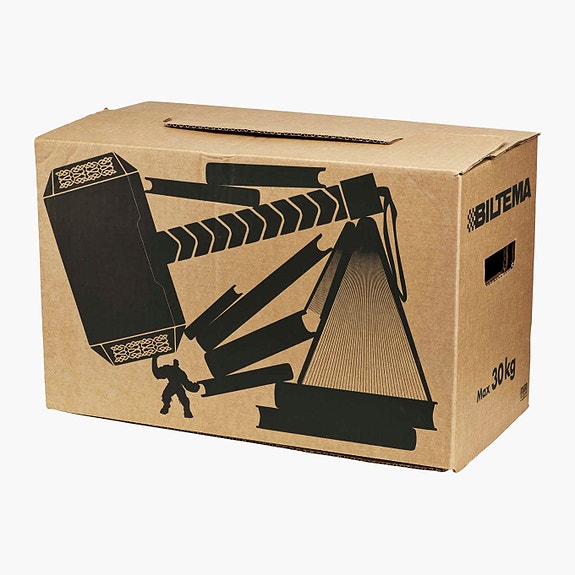 Product image 1 of 3