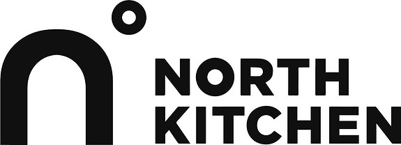 North Kitchen As
