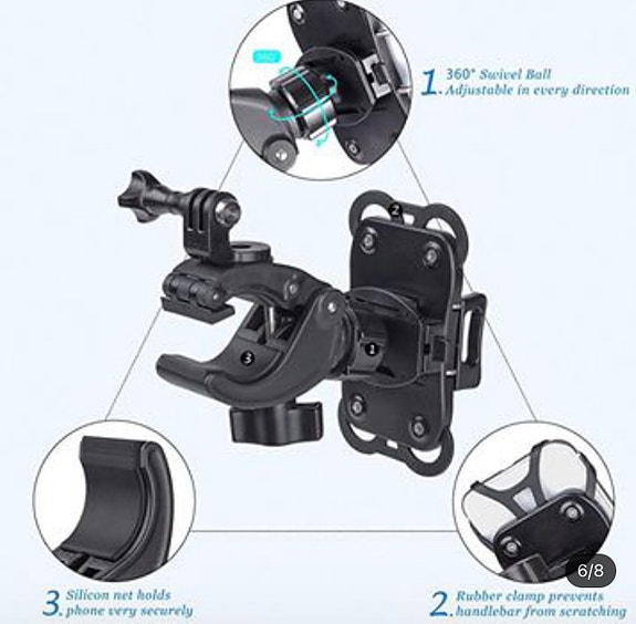 Product image 3 of 8