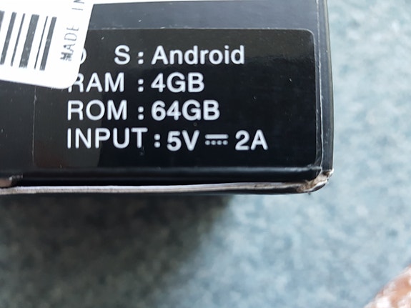 Product image 2 of 4