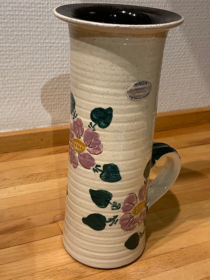 Product image 1 of 8