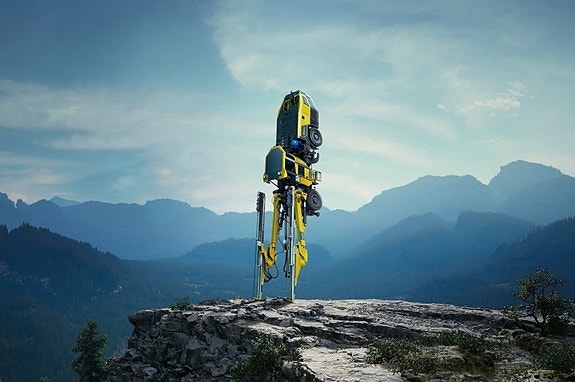 Bilde 5 av 12 i jobbannonse-galleriet