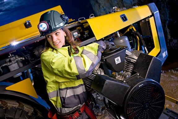 Bilde 9 av 12 i jobbannonse-galleriet