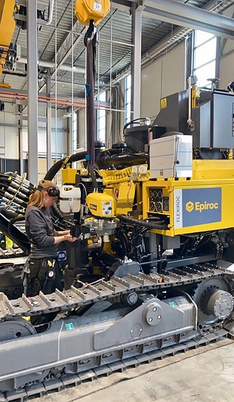 Bilde 4 av 12 i jobbannonse-galleriet