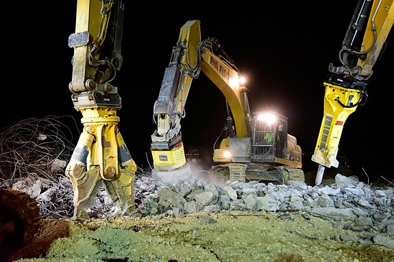 Bilde 6 av 12 i jobbannonse-galleriet