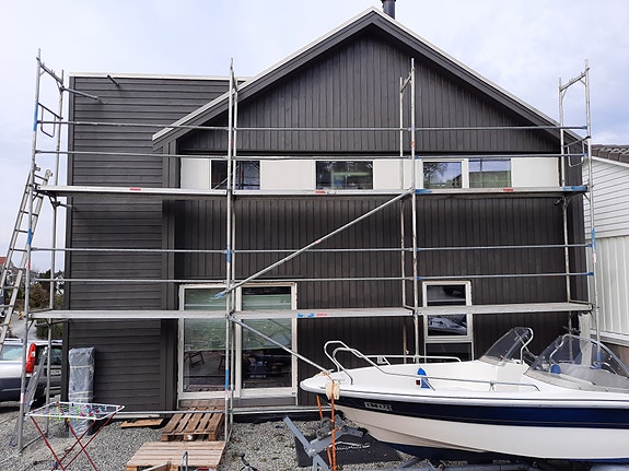 Product image 1 of 7