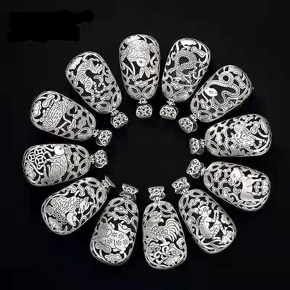 Product image 1 of 10