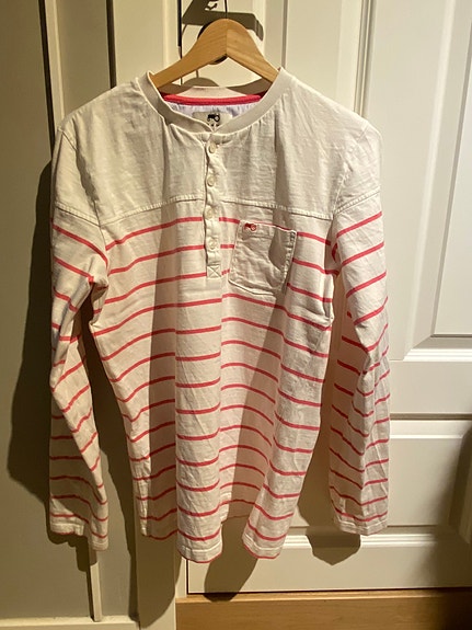 Product image 1 of 6