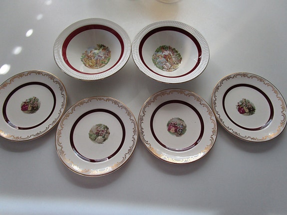Product image 2 of 9