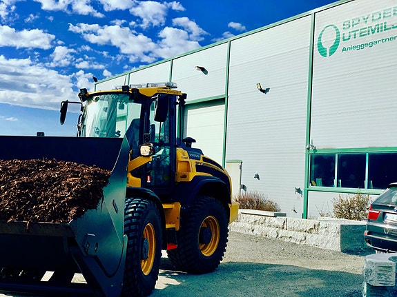 Bilde 3 av 7 i jobbannonse-galleriet