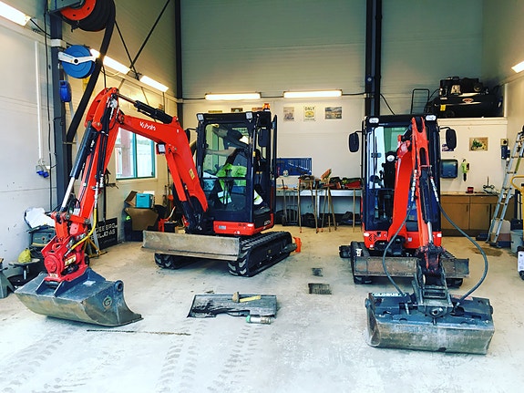 Bilde 4 av 7 i jobbannonse-galleriet