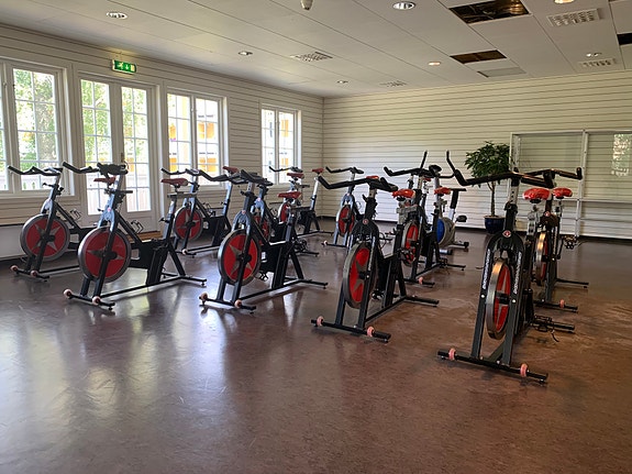 Bilde 9 av 22 i jobbannonse-galleriet