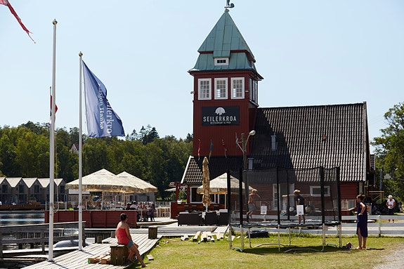 Bilde 2 av 22 i jobbannonse-galleriet