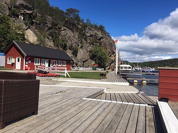 Bilde 14 av 22 i jobbannonse-galleriet