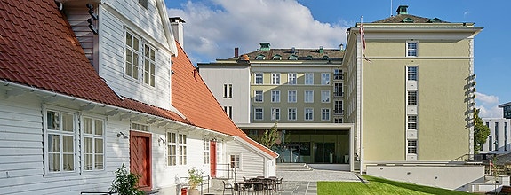 Bilde 2 av 2 i jobbannonse-galleriet