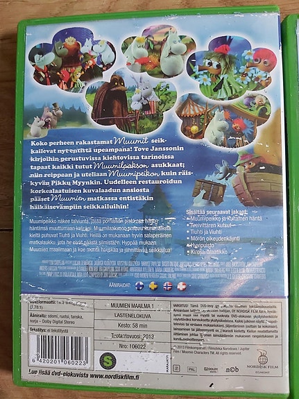Product image 9 of 10