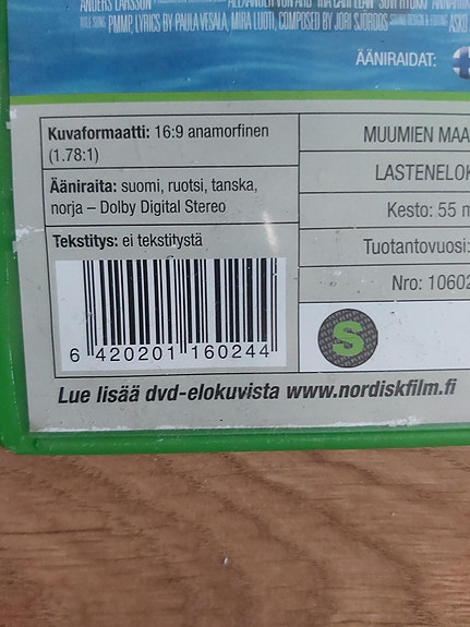 Product image 4 of 10