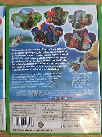 Product image 10 of 10