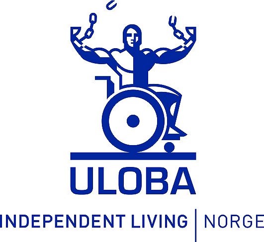 ULOBA - INDEPENDENT LIVING NORGE SA