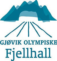 Gjøvik Olympiske Anlegg As