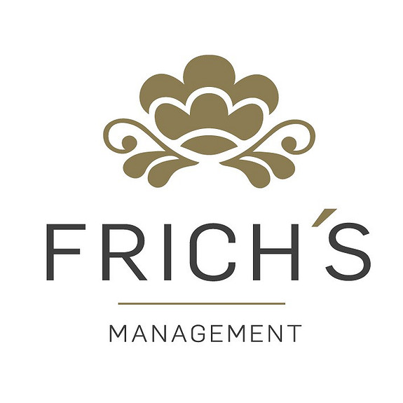 Frich's Management As