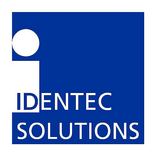 Identec Solutions Norway As