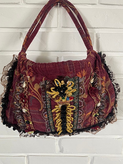 Product image 1 of 8