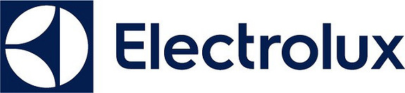 Electrolux Home Products Norway AS